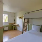 B&B Hotel Troyes Centre 2*