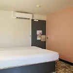 B&B Hotel Troyes Centre Hotel