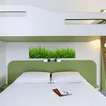 B&B Hotel Troyes Centre Hotel 2*