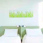 Centre 2* تروي