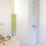 B&B Hotel Troyes Centre Troyes