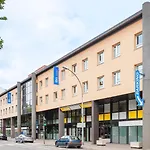 B&B Hotel Troyes Centre Troyes