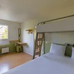 B&B Hotel Troyes Centre Hotel