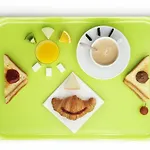 فندق Centre 2*