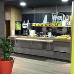 Hotel B&B Hotel Troyes Centre 2*