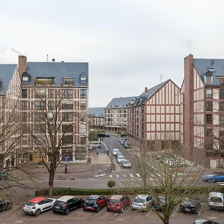B&B Hotel Troyes Centre Hotel 2*
