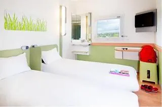 Hotel B&B Hotel Troyes Centre 2*