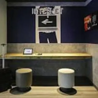 Hotel B&B Hotel Troyes Centre 2*