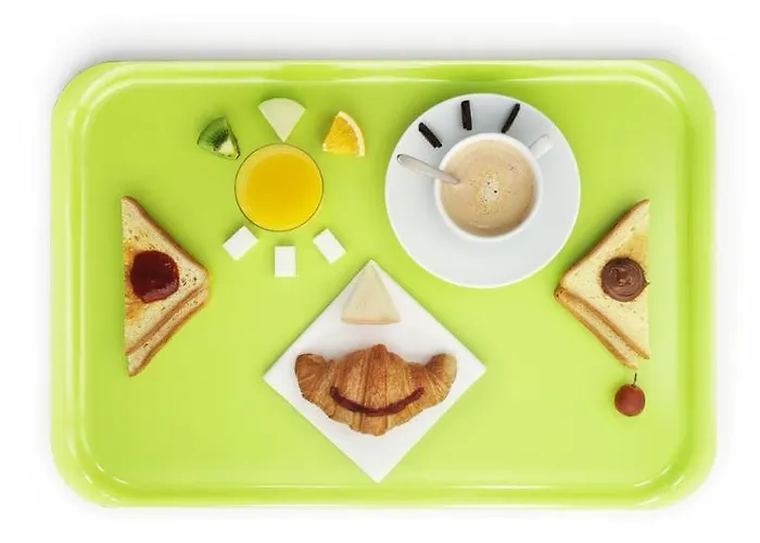 Hotel B&B Hotel Troyes Centre 2*