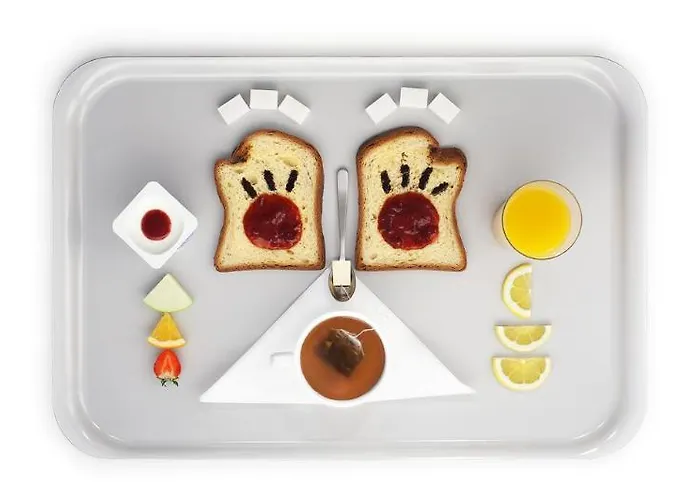 Hotel B&B Hotel Troyes Centre 2*